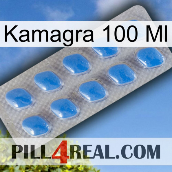 Kamagra 100 Ml 22.jpg